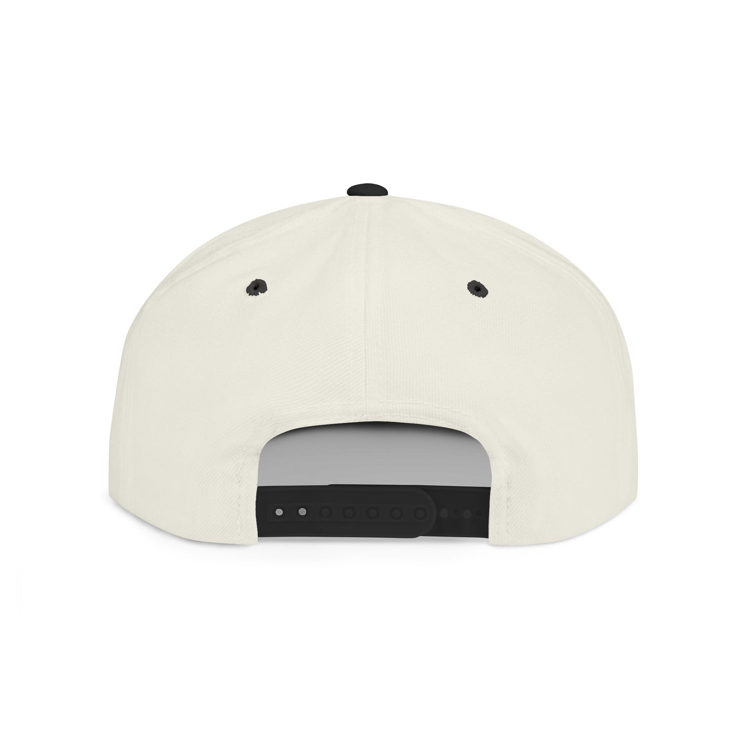 Long horn TEAL TWFR snap back