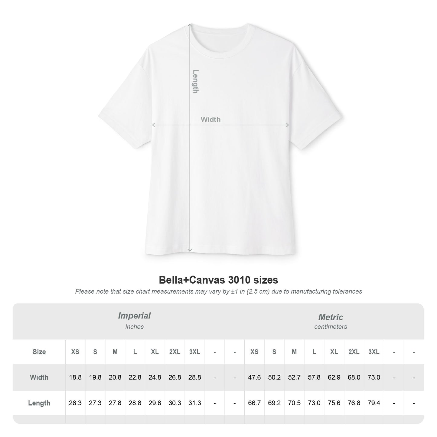 Classic Twisted Fred T-shirt